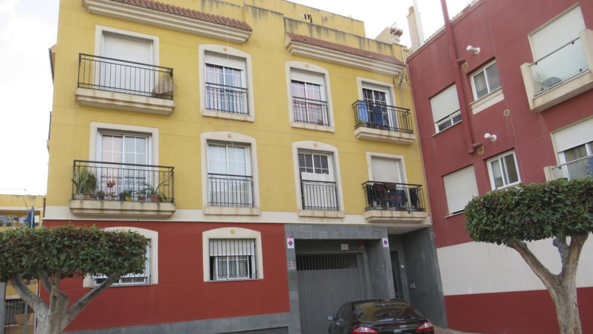 Tres dones són assassinades violentament a Espanya en un tràgic últim dia de vacances de Nadal