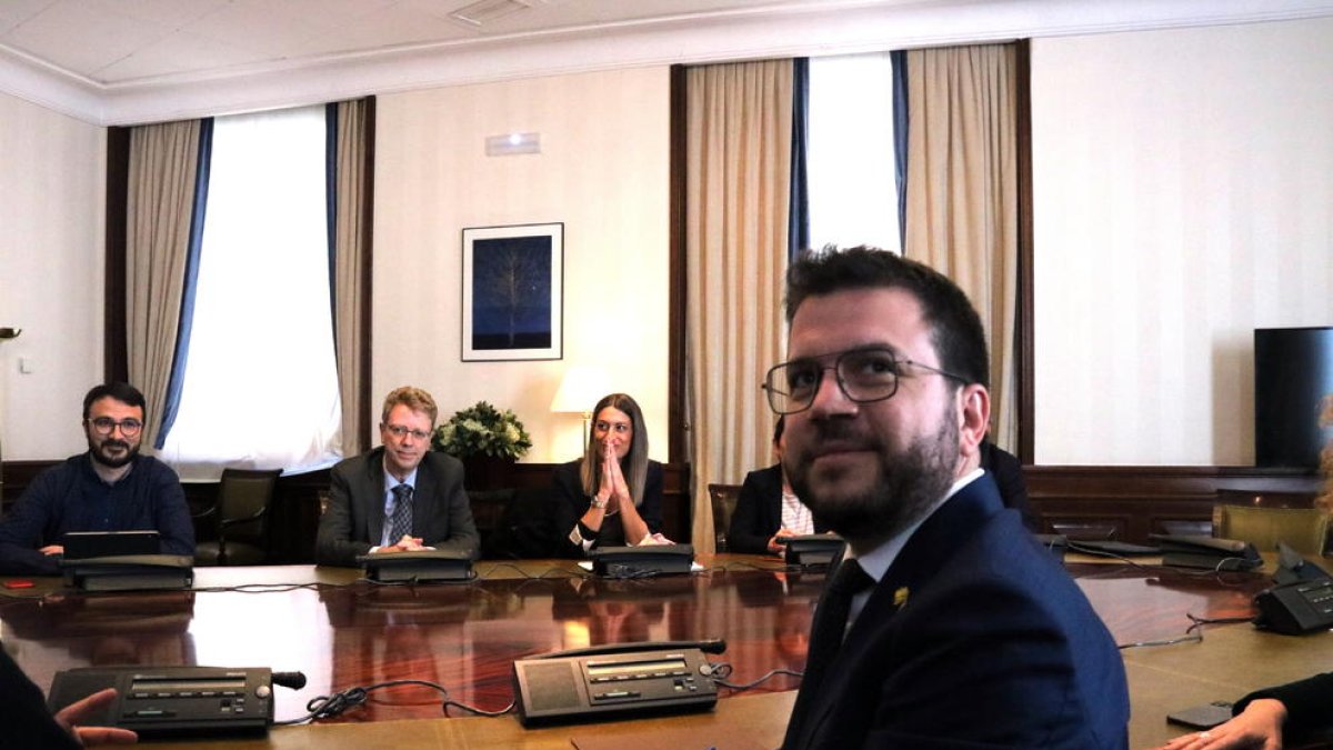 Citizen Lab investiga si 150 personas más están afectadas por el espionaje con Pegasus