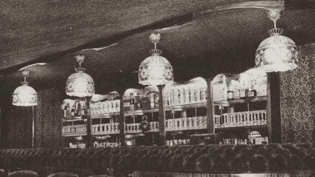 El homenaje más fiel a Serrat