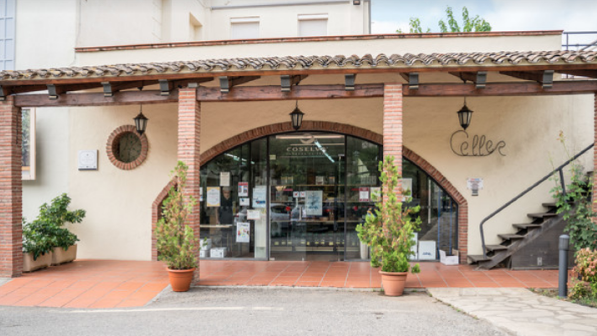 Coselva i l'Agrícola de Castellvell construiran un nou molí pioner d'extracció d'oli al buit