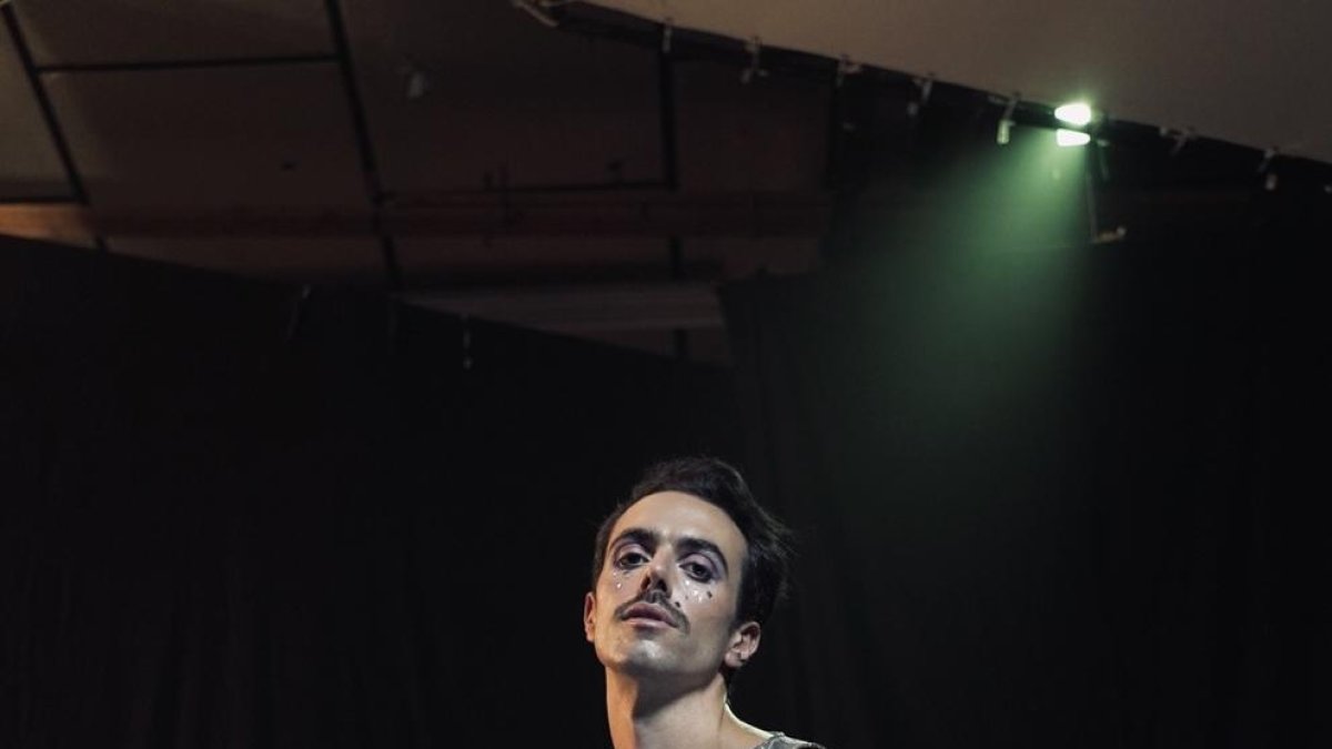 El Mèdol Centre d'Arts Contemporànies acollirà l'entrega dels Premis Artiga 2022