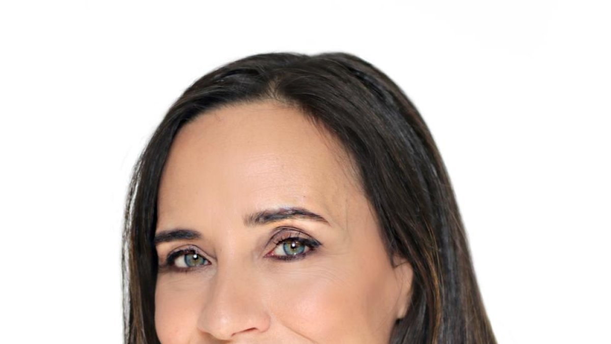 La compositora i pianista Maria Parra obre el nou cicle de concerts de la Cripta de Cambrils