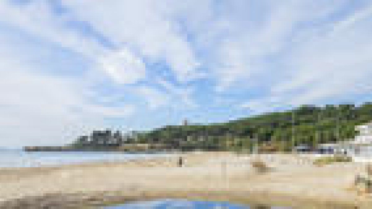 Tarragona rep 3,5 MEUR dels Next Generation per a la sostenibilitat turística