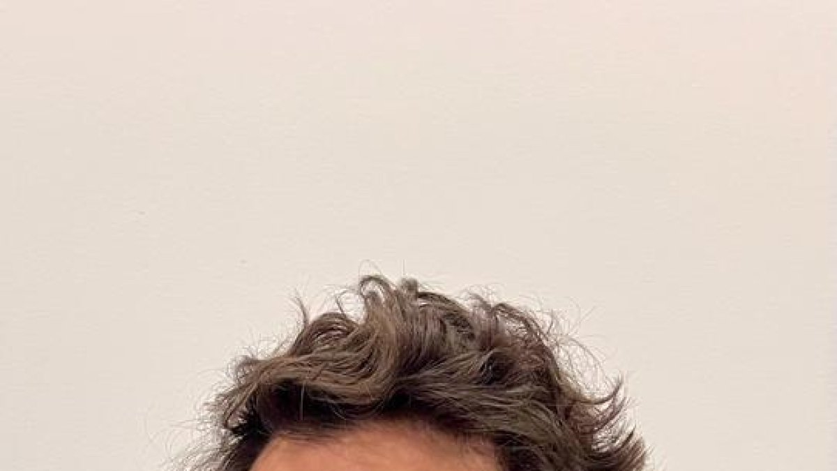 Albert Piñol, hijo de la exconcejala Sardà, será el número 3 de Ara Reus