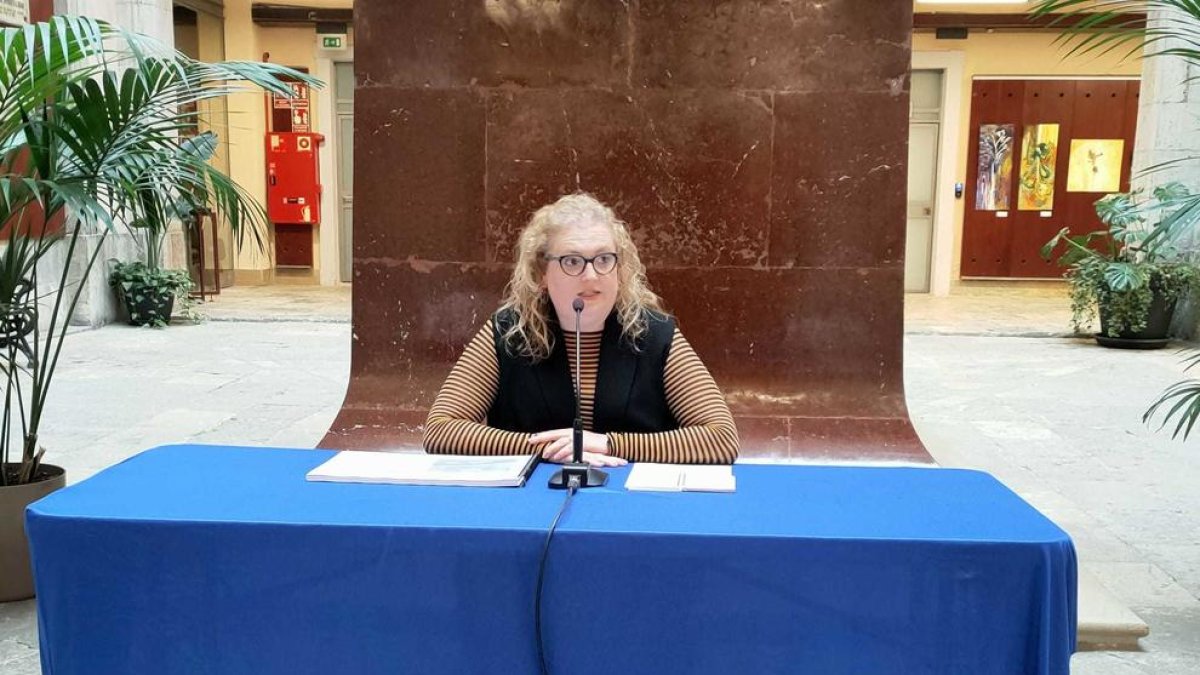 El PSC de Tarragona afirma que ERC posa en perill el traspàs de carreteres