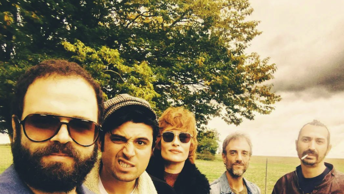 Altafulla vivirá el Pleamar Vintage Market 2023