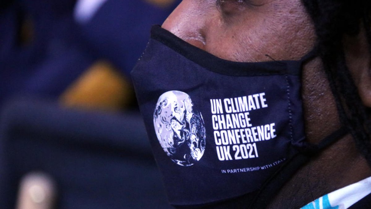 El BOE publica el fin de la mascarilla en el transporte público