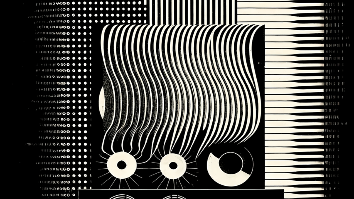 L'exposició sonora 'Ones de resistència' estrena la programació del Mèdol