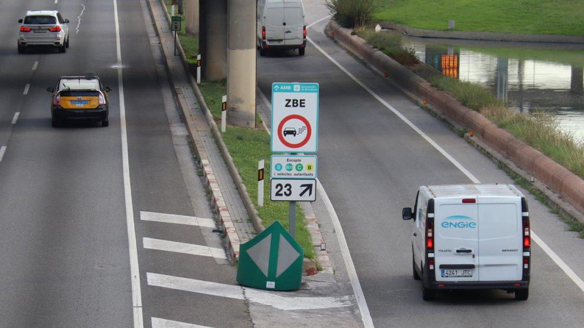 Alemania cambia de opinión y bloquea la decisión de prohibir la venta de coches de gasolina y diésel a partir del 2035