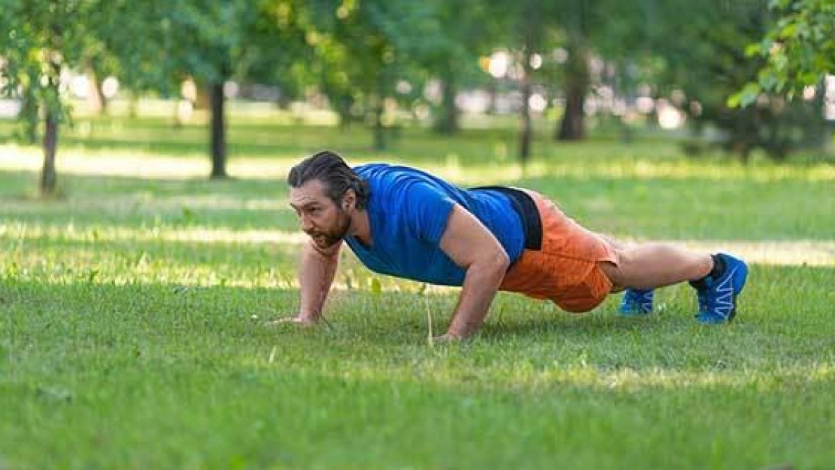 Claves para mejorar tu entrenamiento en el gimnasio