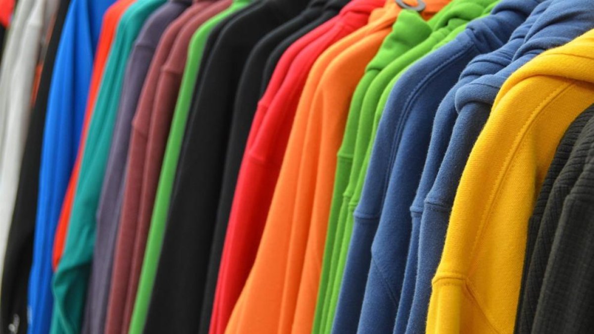 Firman el nuevo convenio colectivo del comercio textil de la provincia de Tarragona