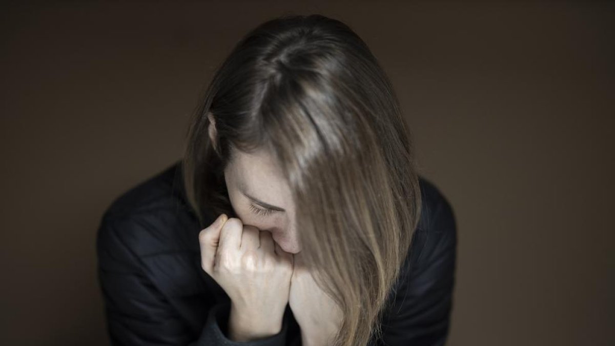 Las restricciones en el acceso al aborto aumentan el riesgo de suicidio en las mujeres jóvenes, según un estudio