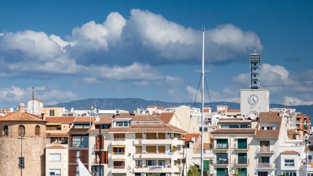Es busca el «Racó favorit» de Cambrils