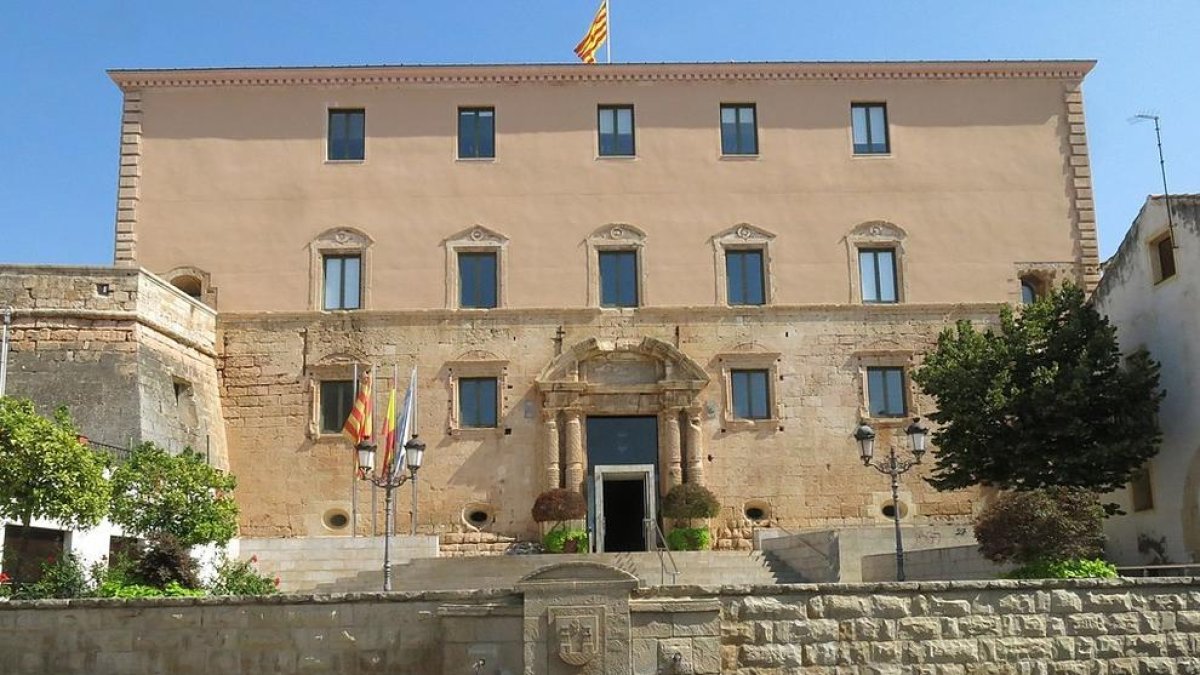 Torredembarra solicita 2 MEUR de los Next Generation para desestacionalizar el turismo