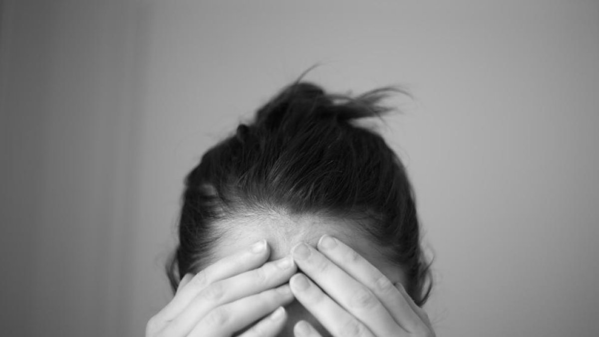 Gripe, resfriado y covid: síntomas y cómo distinguir cuál tienes