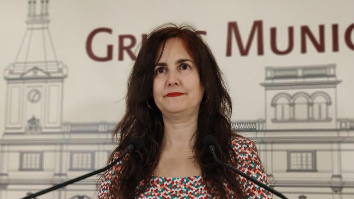 El grup municipal de Cs Reus proposa crear una oficina antiocupació