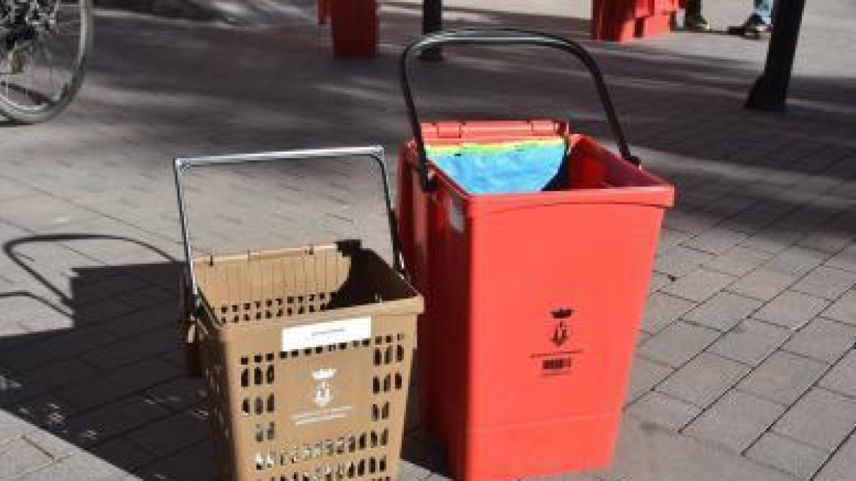 Ya se pueden realizar los trámites para obtener la bonificación de la tasa de basura en Torredembarra