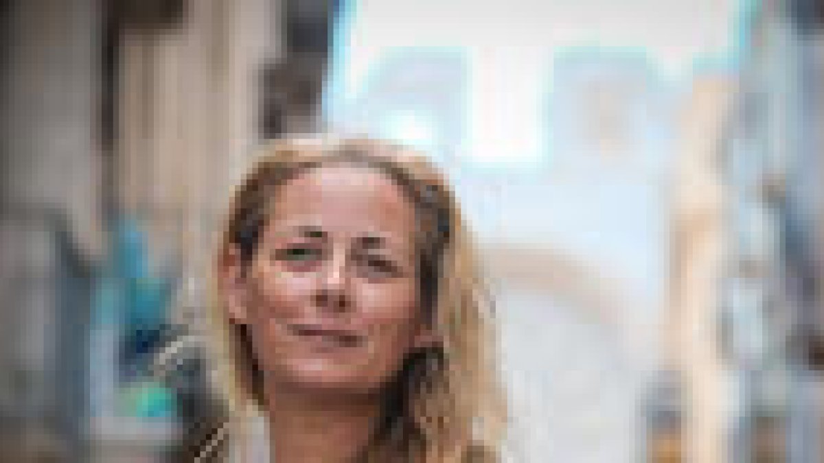 El PDeCAT pretén forçar la inclusió de Cristina Guzmán a la llista de Junts per Tarragona