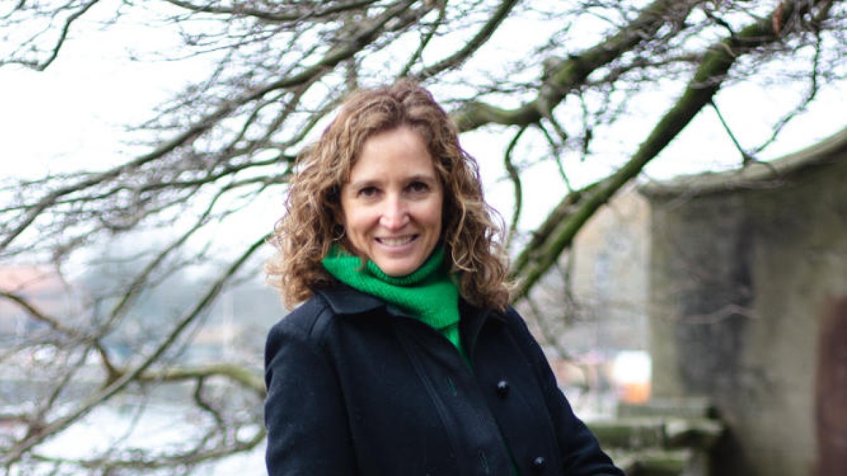 «Una simple bicicleta pot ser un gran llegat»