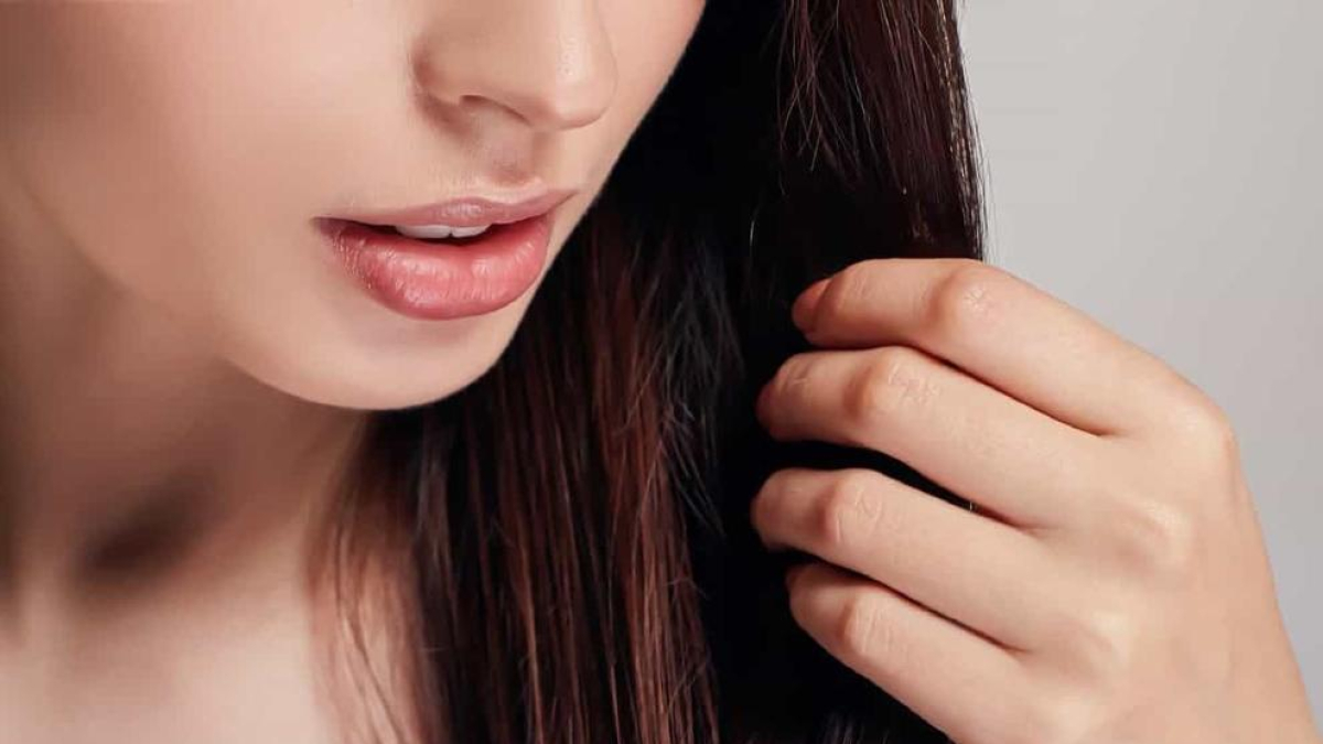 ¿Está relacionado el sedentarismo con la pérdida del cabello?