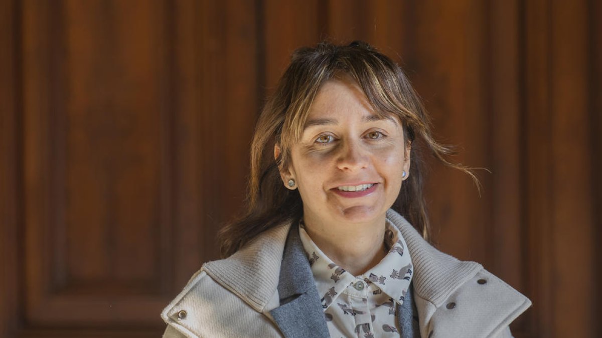 «Hem licitat el nou contracte de la neteja de Tarragona durant la tempesta perfecta»