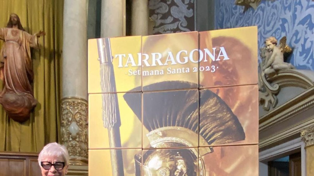 El Gremi de Marejants i el dels Pagesos celebren 700 anys