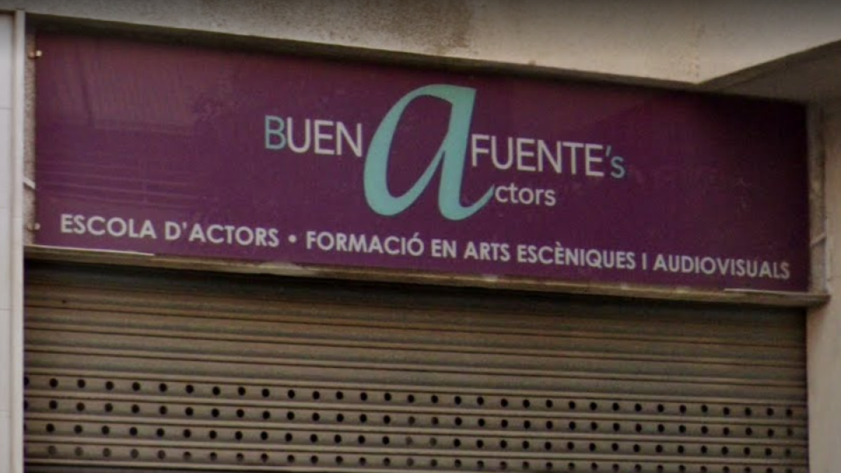 Detienen a un profesor de un centro formativo de Reus por abusos sexuales y acoso