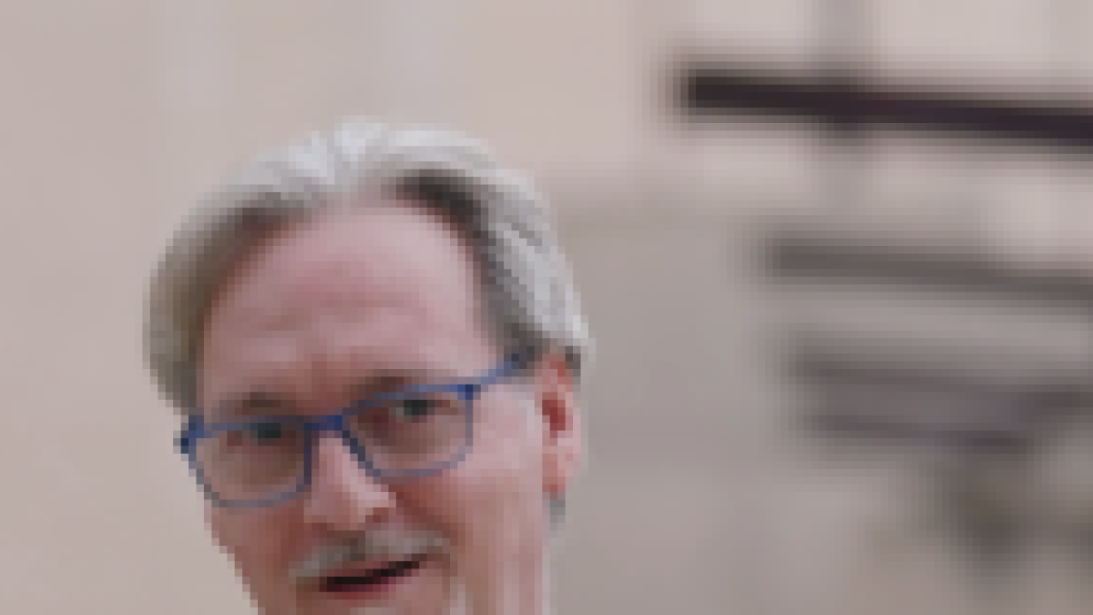 Detienen a un docente de Buenafuente's Actors por abuso y acoso sexual