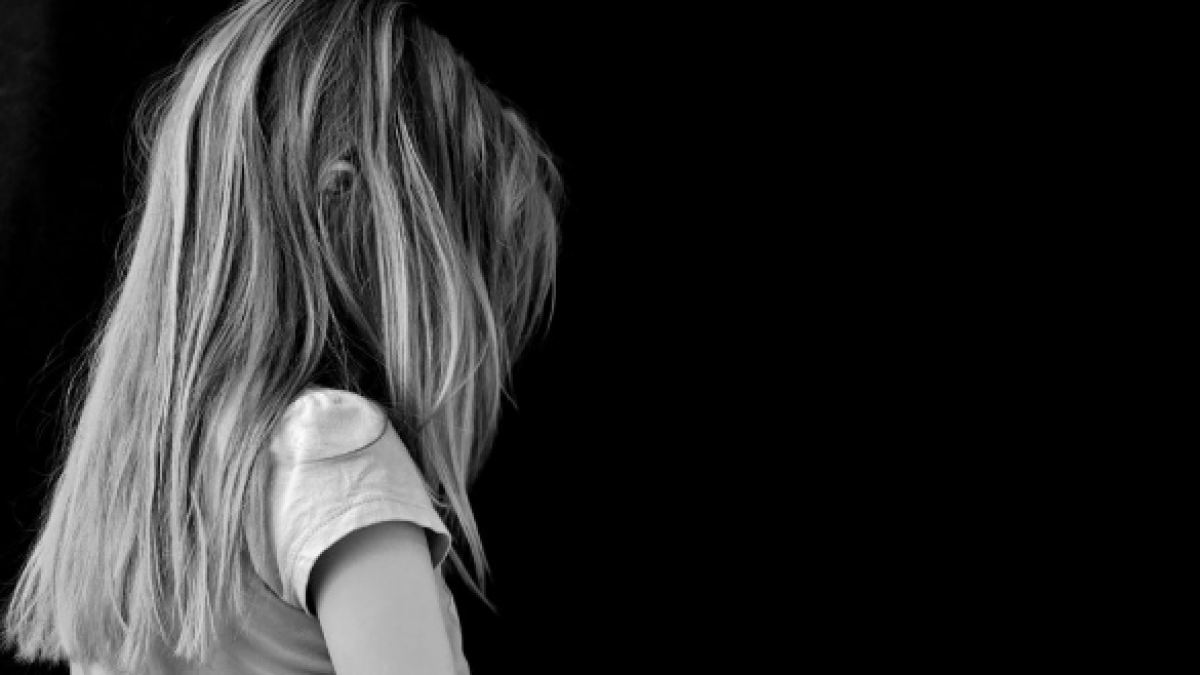 Gairebé la meitat dels joves pateixen algun tipus de dolor crònic al Camp de Tarragona