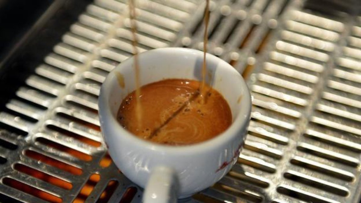Els efectes beneficiosos de prendre cafè per rebaixar la presió arterial