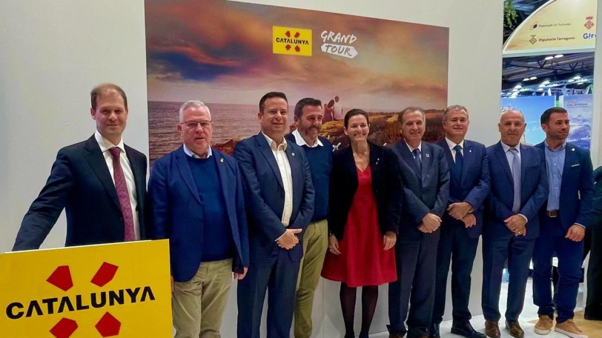 El Nàutic Parc anuncia el Sailing Training Camp