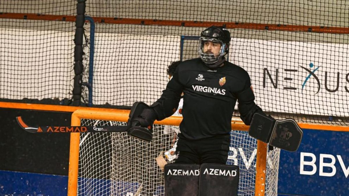 Martí Zapater no continuarà al Reus Deportiu la pròxima temporada