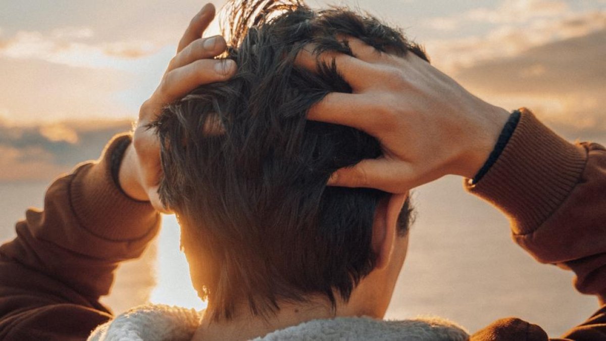 Hongos en la cabeza: ¿Cuáles son? ¿Cómo evitar que aparezcan? ¿Cómo tratarlos?