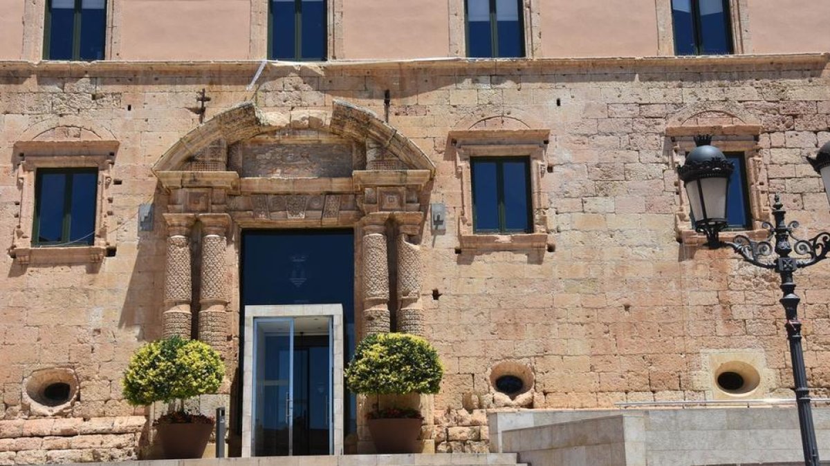 Torredembarra recupera el servicio de información de consumo