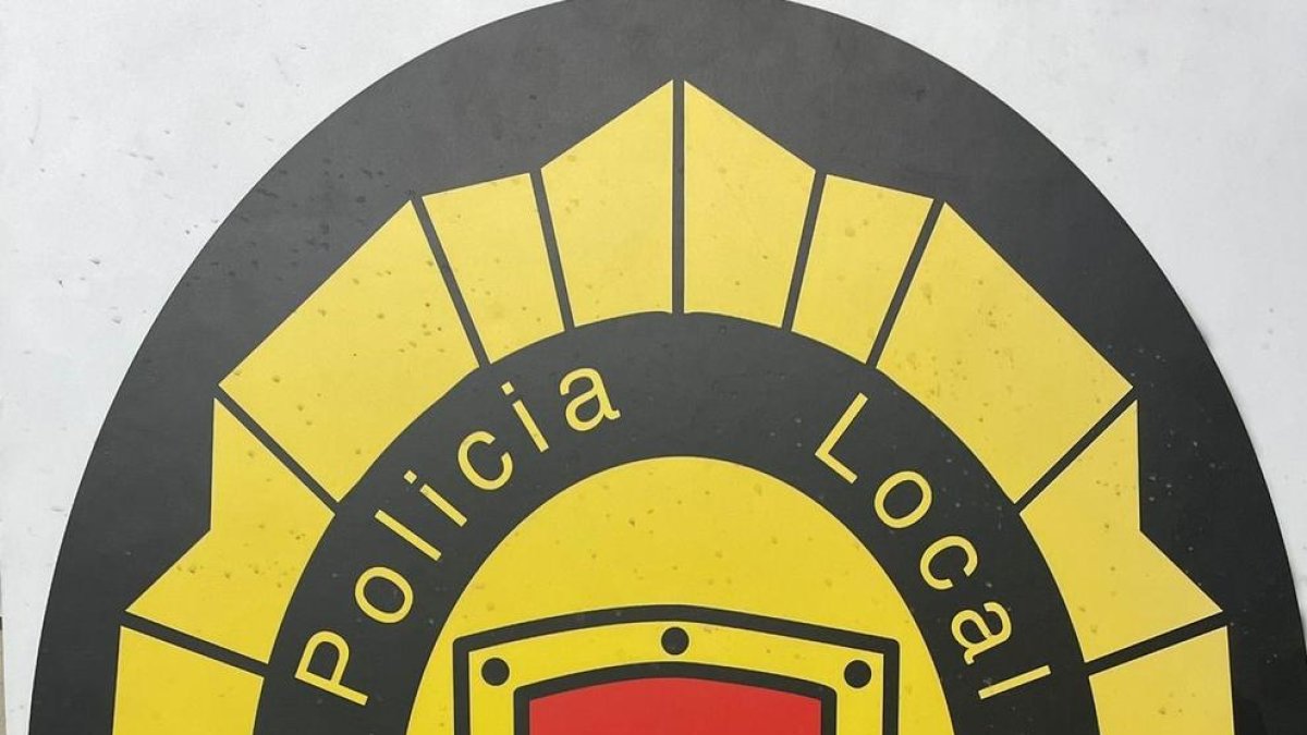 Manlleu: Detenen un home amb una dotzena de bosses de marihuana preparades per vendre