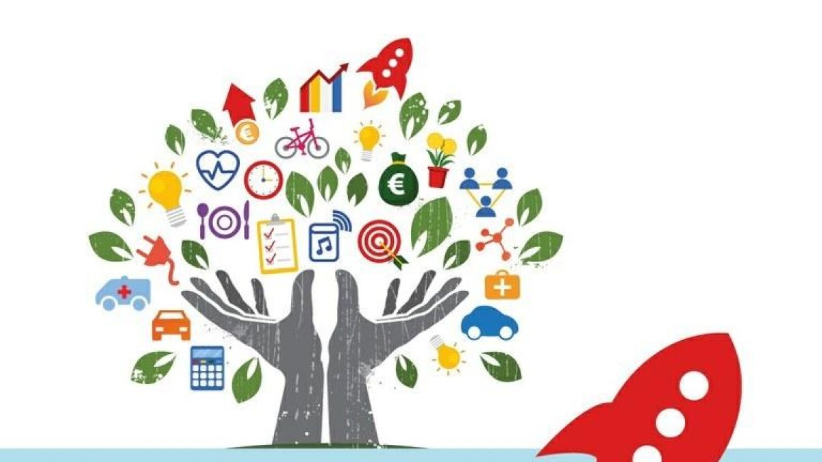 Tarragona obre les inscripcions d'una nova edició del programa Economia Social i Solidària