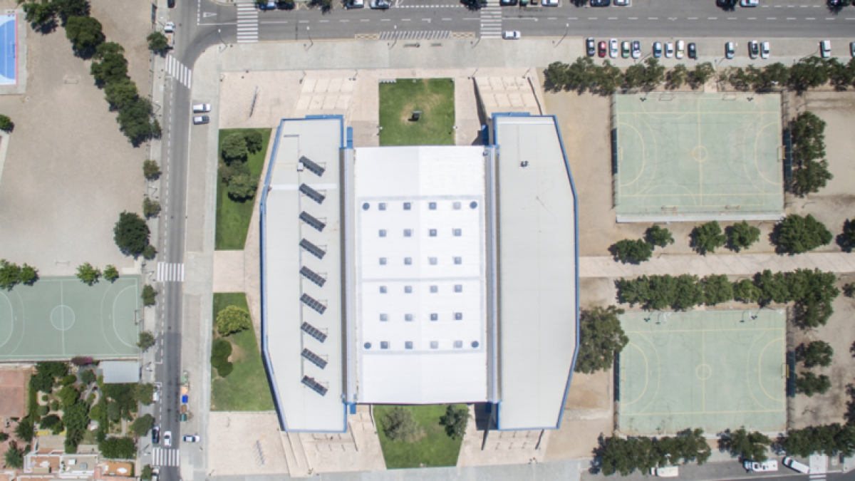 Reus abre la convocatoria de subvenciones para el fomento de la actividad deportiva