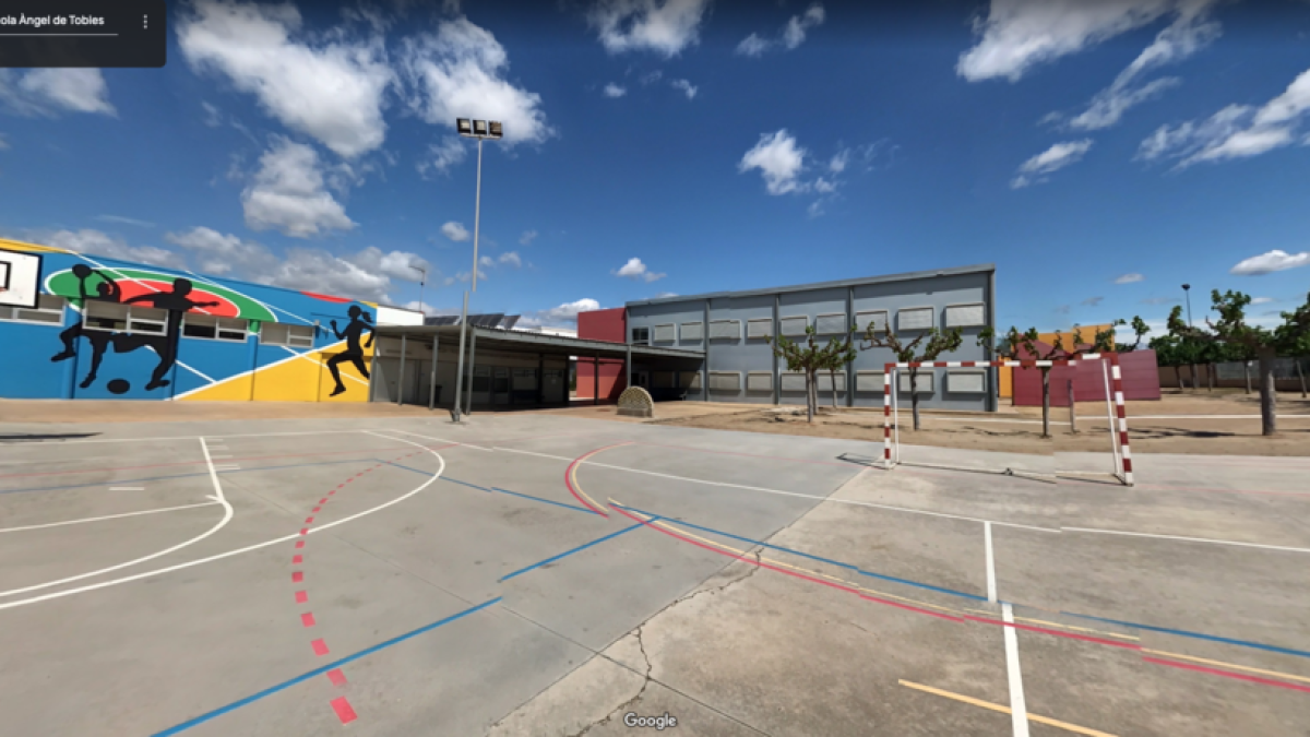 Investiguen una agressió sexual de cinc menors a dos companys a un institut del Vendrell