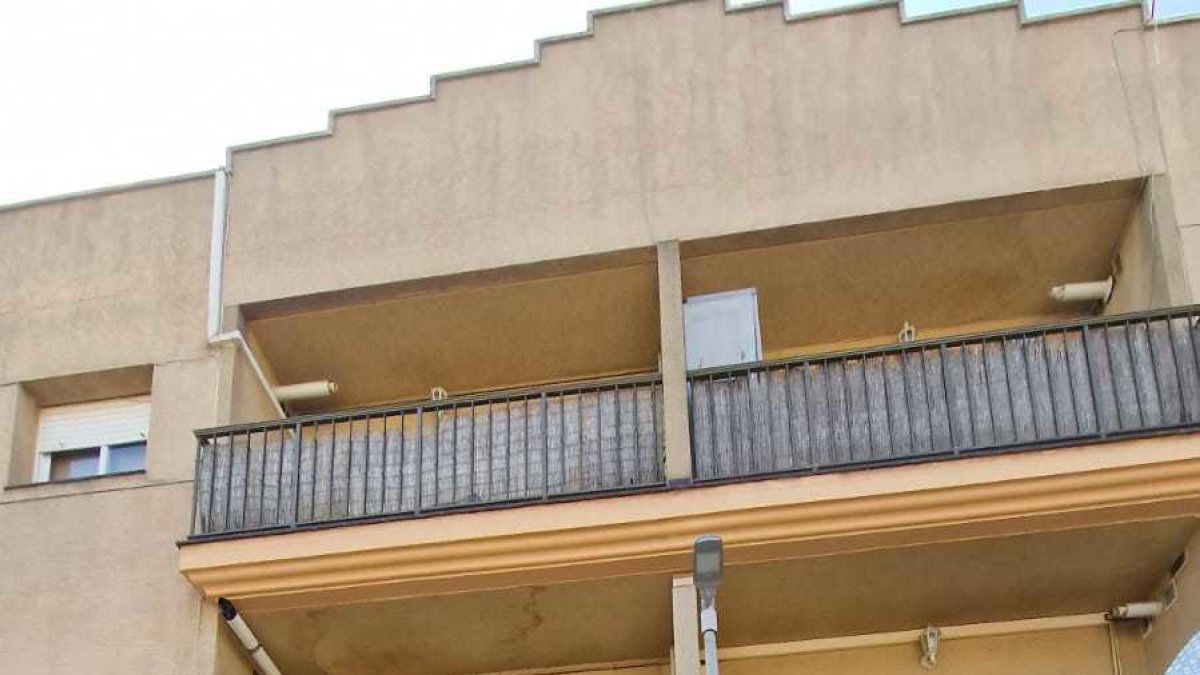 L'Arboç seguirá celebrando el carnaval con la rúa infantil de este sábado