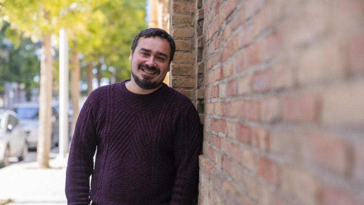 «Aquest govern està pecant d'anar tard, no es pot fer tot a última hora»