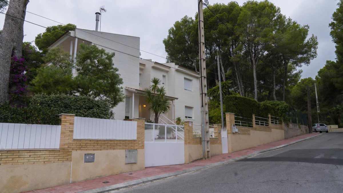 La regularització dels guals a Tarragona fa pujar la recaptació en un 40% en tres anys