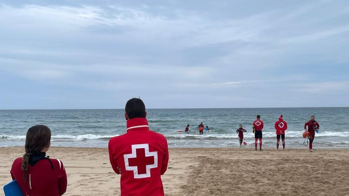 La pròrroga del pressupost obliga a pagar 729.000 euros en indemnitzacions