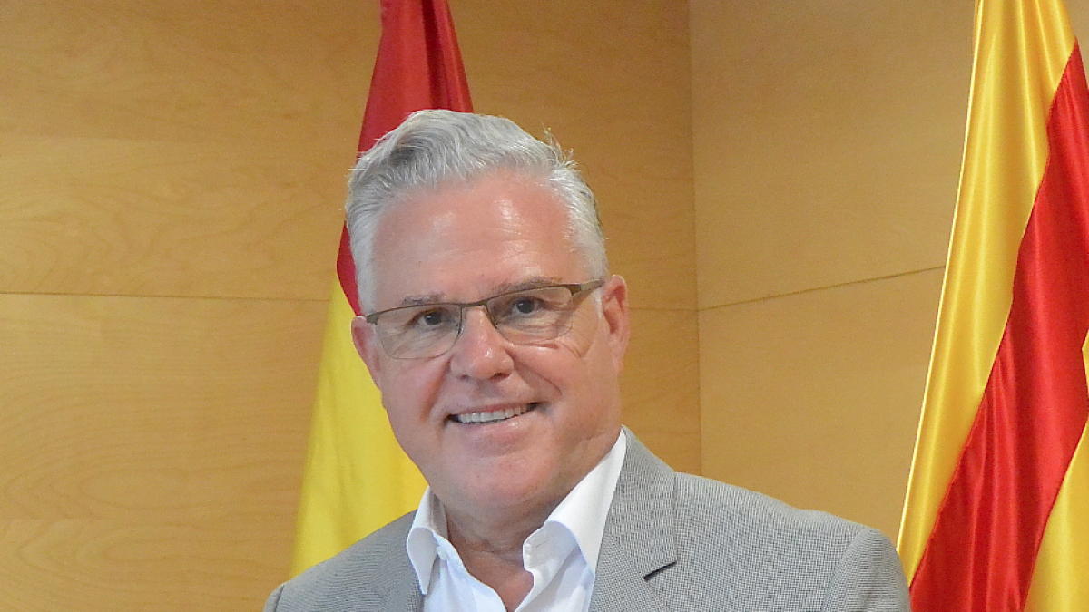 «Hem aconseguit que grans projectes històrics vegin la llum en aquest mandat»