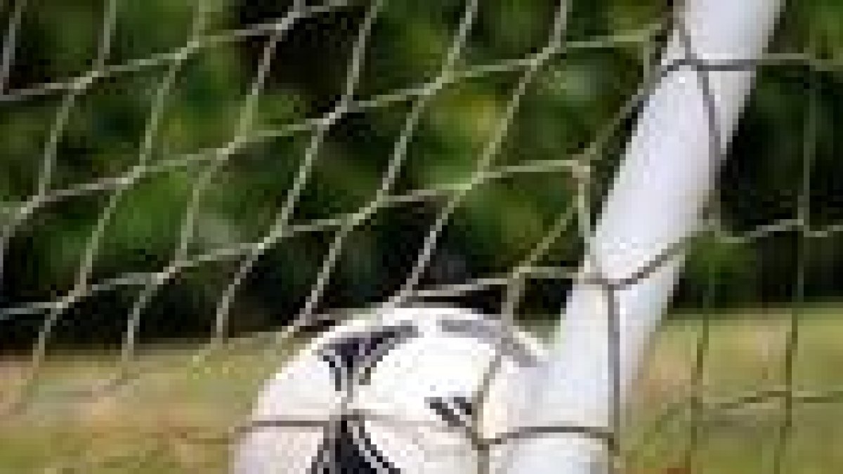 El CE Perelló va acomiadar «per motius esportius» fa dues setmanes l'entrenador arrestat