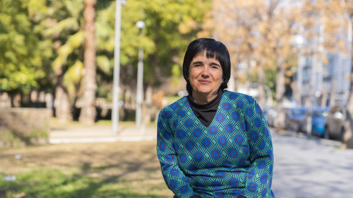 «Han querido hacer política con el albergue juvenil vendiendo lo que no es»