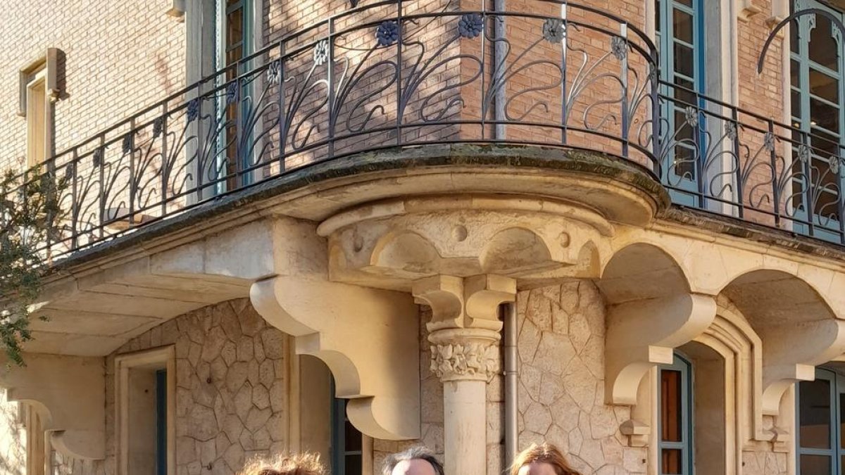 La Puça Espectacles dirigirà el Trapezi de Reus fins al 2026