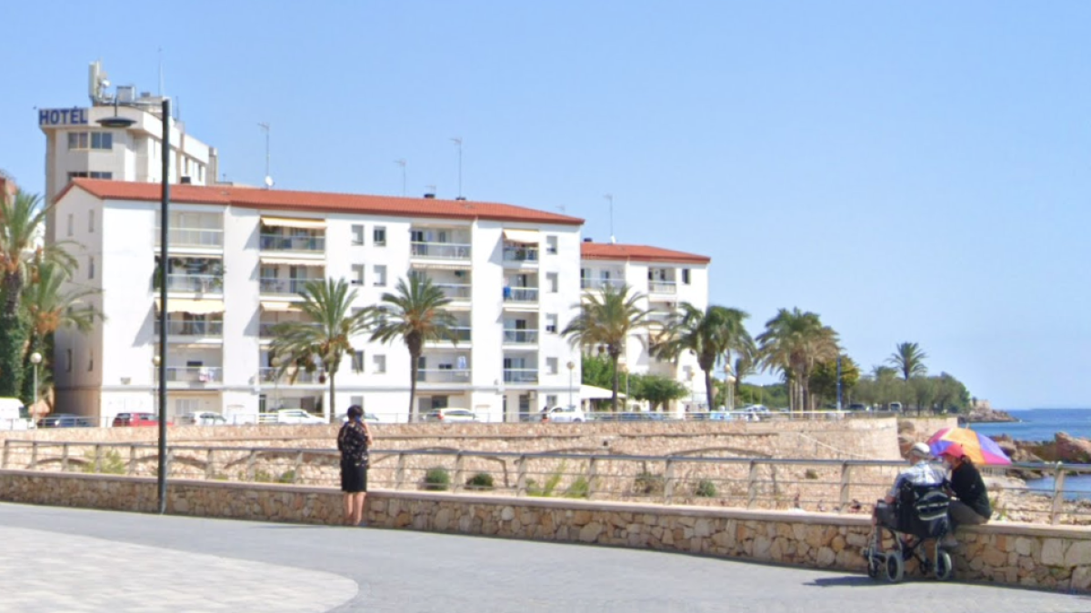 L'Ametlla de Mar empieza la cuenta atrás para la Fiesta Mayor de la Candelera