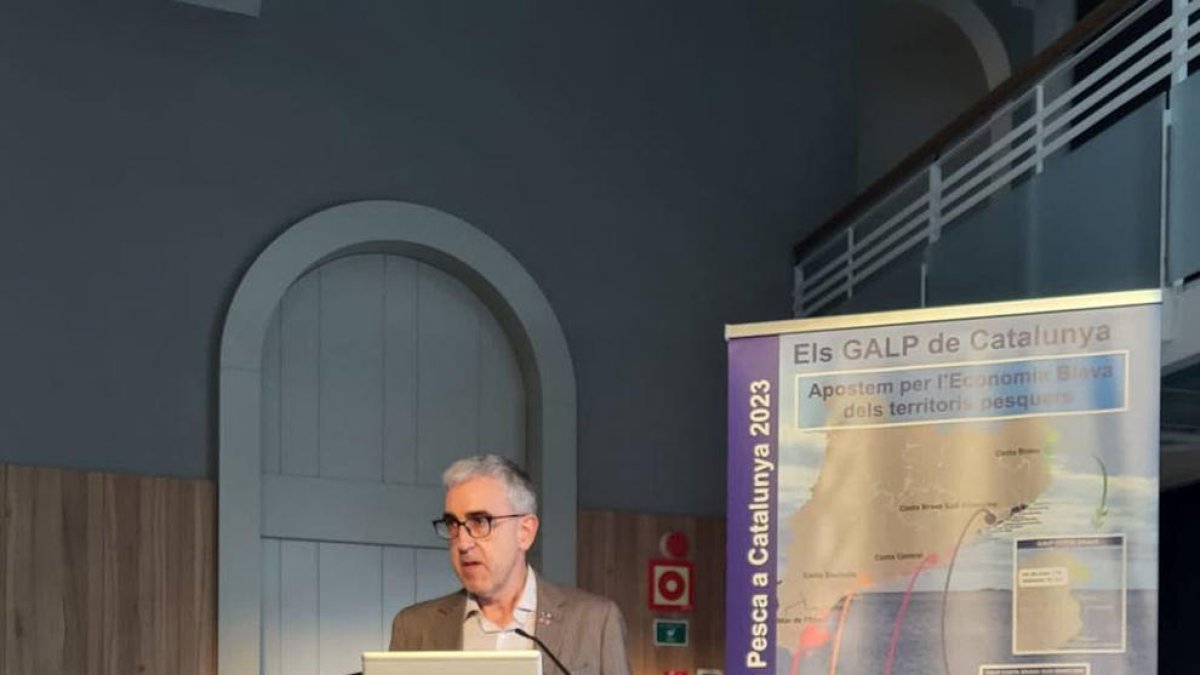 Municipios del Camp de Tarragona podrán pedir 15,6 MEUR para promover la Economía Azul