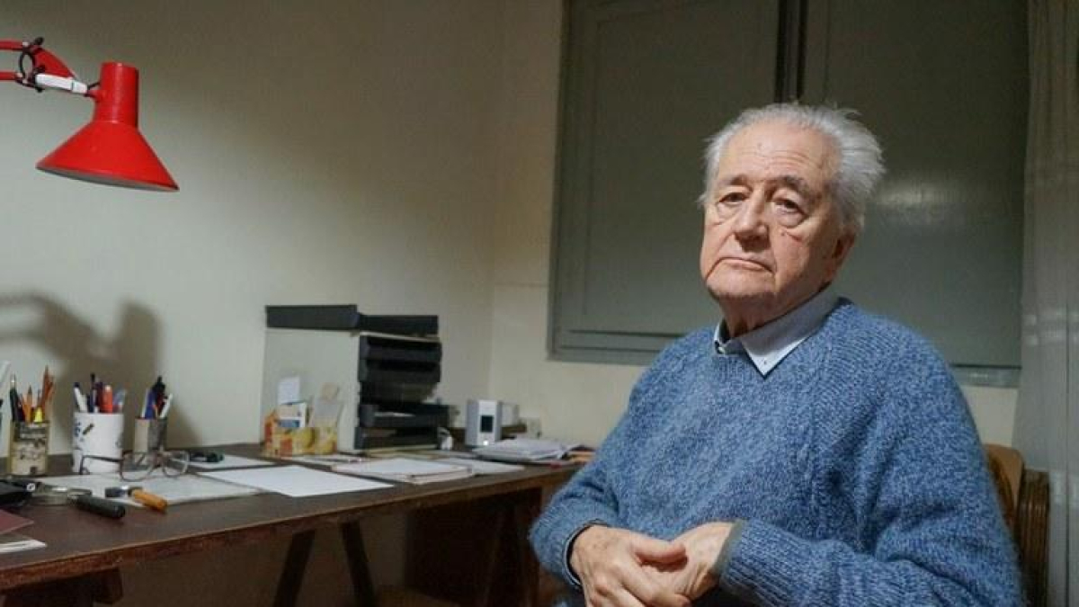 El centro excursionista de Tarragona recibirá la 'Medalla de la Ciutat'