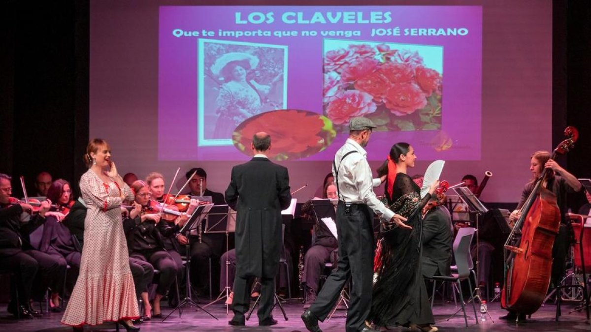 La Canonja celebrarà la primera edició de la Fira del Vi el dissabte 22 d'abril